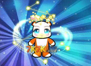 奥比岛最新爆料价格,价格大揭秘,投资新风向!